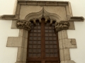 PA120023