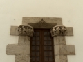 PA120024