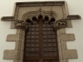 PA120026
