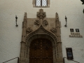 PA120028