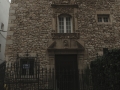 PA120030