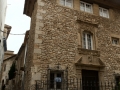 PA120031