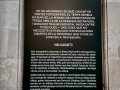 Exposicón de Steve McCurry