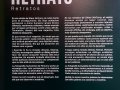 Exposicón de Steve McCurry