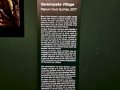 Exposicón de Steve McCurry