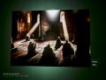 Exposicón de Steve McCurry