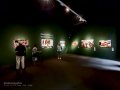 Exposicón de Steve McCurry