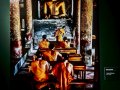 Exposicón de Steve McCurry