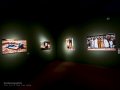 Exposicón de Steve McCurry