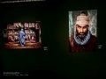 Exposicón de Steve McCurry