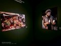 Exposicón de Steve McCurry