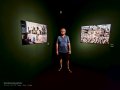 Exposicón de Steve McCurry