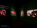 Exposicón de Steve McCurry