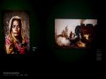 Exposicón de Steve McCurry