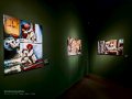 Exposicón de Steve McCurry