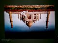 Exposicón de Steve McCurry