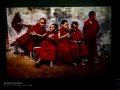 Exposicón de Steve McCurry