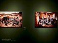 Exposicón de Steve McCurry