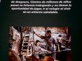 Exposicón de Steve McCurry
