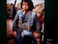 Exposicón de Steve McCurry