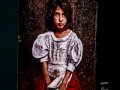 Exposicón de Steve McCurry