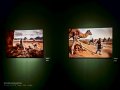 Exposicón de Steve McCurry