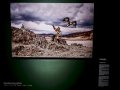 Exposicón de Steve McCurry