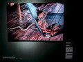 Exposicón de Steve McCurry