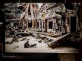Exposicón de Steve McCurry