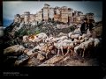 Exposicón de Steve McCurry