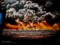 Exposicón de Steve McCurry