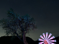 Lightpainting