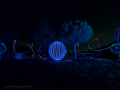 Lightpainting
