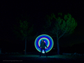 Lightpainting