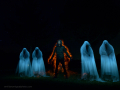 Lightpainting