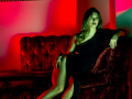Taller de Retrato y Lightpainting en estudio