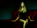 Taller de Retrato y Lightpainting en estudio
