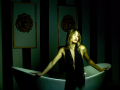 Taller de Retrato y Lightpainting en estudio