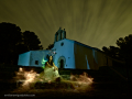 Taller de lightpainting