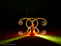 Taller de lightpainting