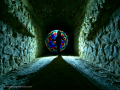 Taller de lightpainting