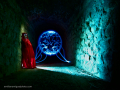 Taller de lightpainting