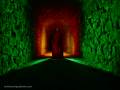 Taller de lightpainting
