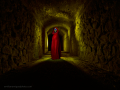 Taller de lightpainting