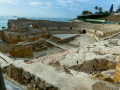 Tarragona