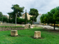 Tarragona