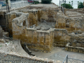 Tarragona