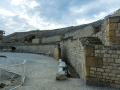 Anfiteatro Romano