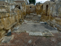 Anfiteatro Romano
