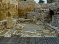 Anfiteatro Romano